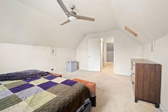 1320 E 28th Avenue, Denver, CO 80205