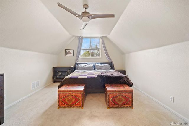 1320 E 28th Avenue, Denver, CO 80205