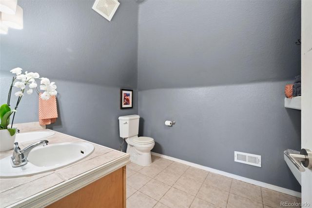 1320 E 28th Avenue, Denver, CO 80205