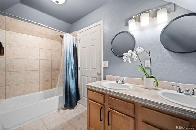 1320 E 28th Avenue, Denver, CO 80205