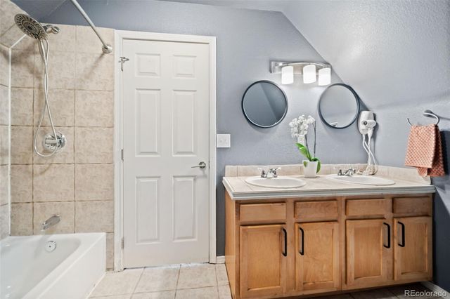 1320 E 28th Avenue, Denver, CO 80205