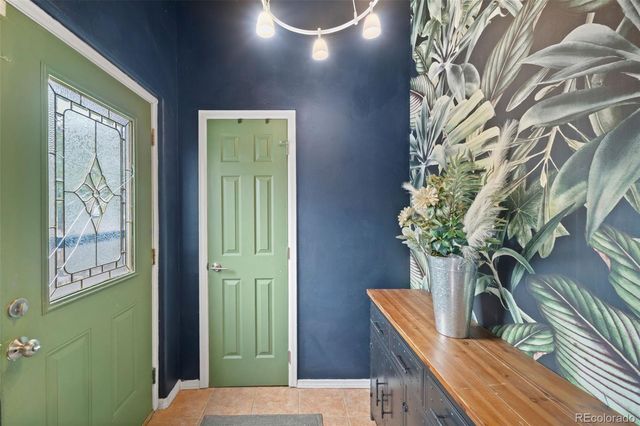 1320 E 28th Avenue, Denver, CO 80205