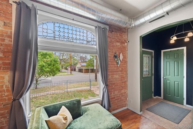 1320 E 28th Avenue, Denver, CO 80205