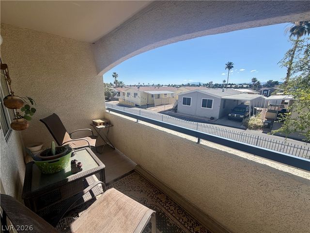 2725 South Nellis Boulevard 2074, Las Vegas, NV 89121