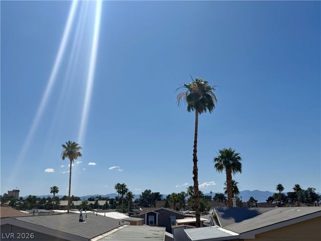 2725 South Nellis Boulevard 2074, Las Vegas, NV 89121