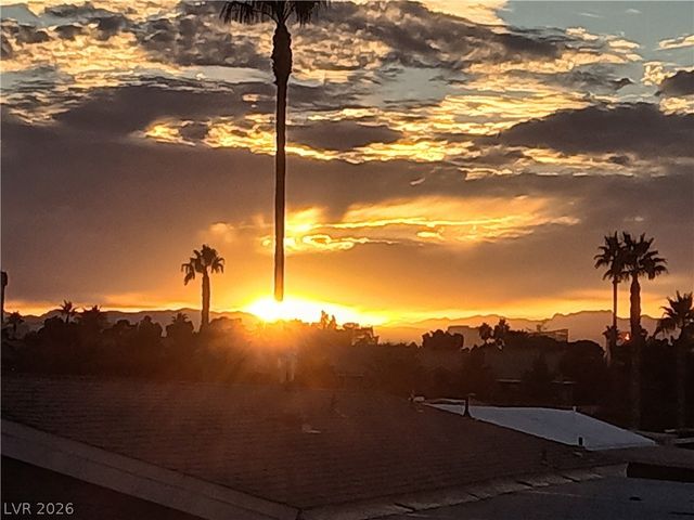2725 South Nellis Boulevard 2074, Las Vegas, NV 89121