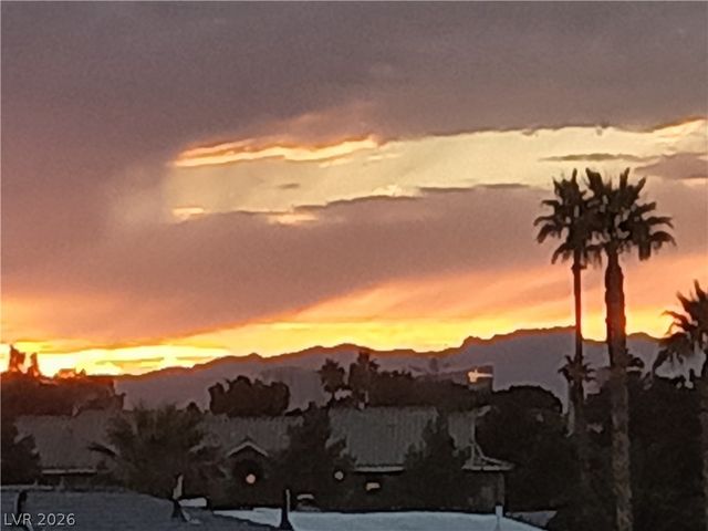2725 South Nellis Boulevard 2074, Las Vegas, NV 89121