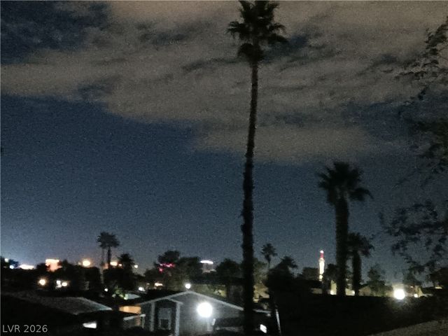 2725 South Nellis Boulevard 2074, Las Vegas, NV 89121