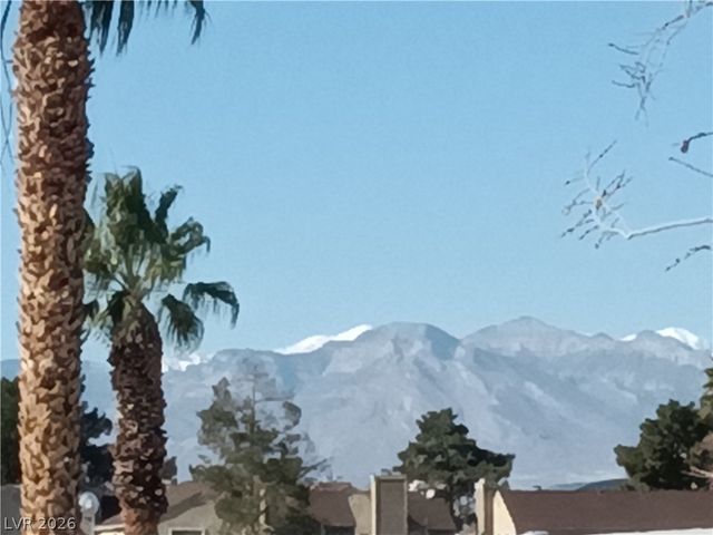 2725 South Nellis Boulevard 2074, Las Vegas, NV 89121