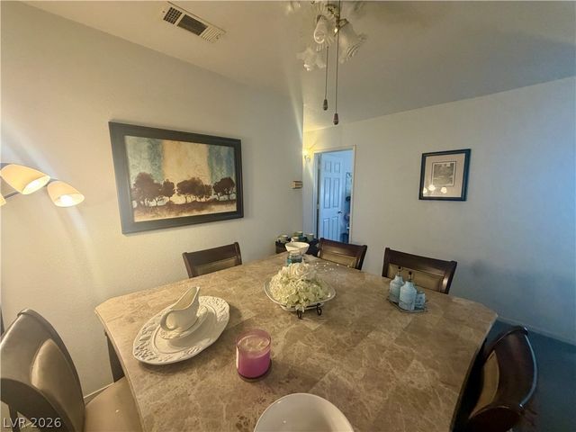 2725 South Nellis Boulevard 2074, Las Vegas, NV 89121