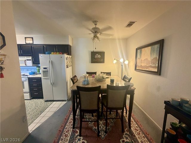 2725 South Nellis Boulevard 2074, Las Vegas, NV 89121