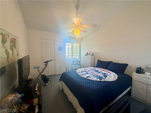 2725 South Nellis Boulevard 2074, Las Vegas, NV 89121