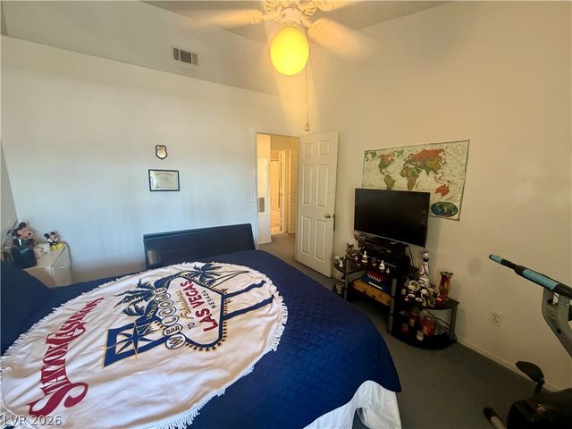 2725 South Nellis Boulevard 2074, Las Vegas, NV 89121