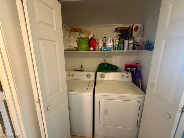2725 South Nellis Boulevard 2074, Las Vegas, NV 89121