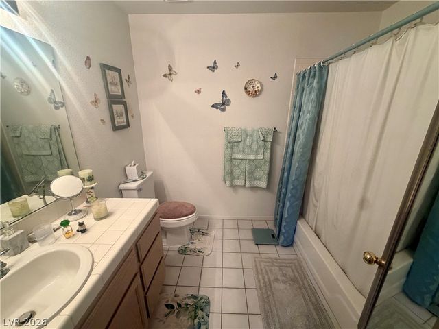 2725 South Nellis Boulevard 2074, Las Vegas, NV 89121