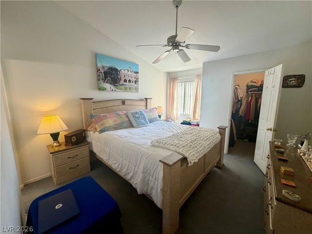 2725 South Nellis Boulevard 2074, Las Vegas, NV 89121