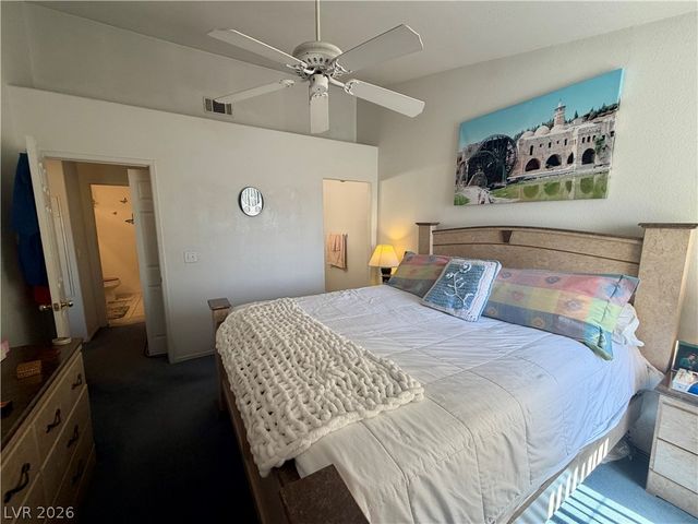 2725 South Nellis Boulevard 2074, Las Vegas, NV 89121