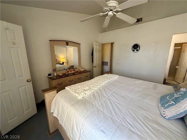 2725 South Nellis Boulevard 2074, Las Vegas, NV 89121