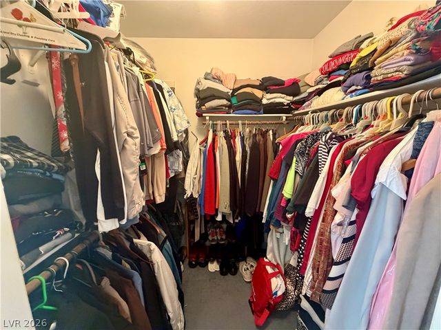2725 South Nellis Boulevard 2074, Las Vegas, NV 89121