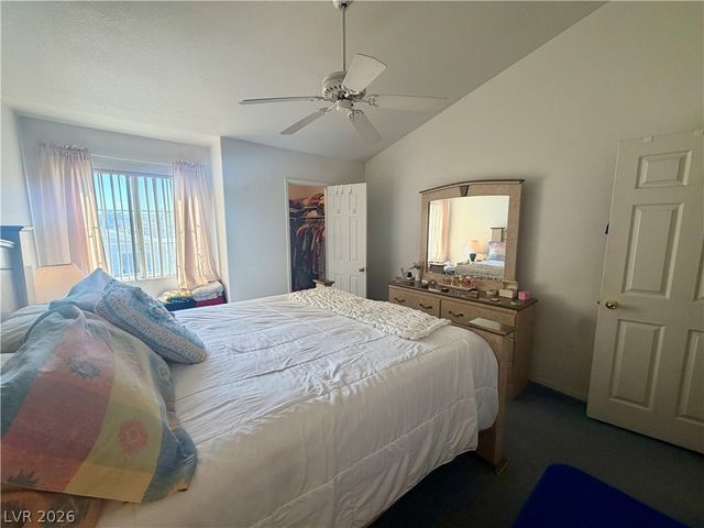 2725 South Nellis Boulevard 2074, Las Vegas, NV 89121