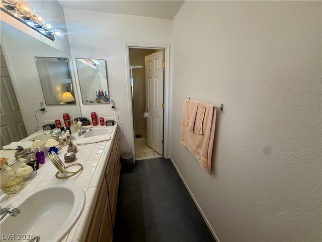 2725 South Nellis Boulevard 2074, Las Vegas, NV 89121