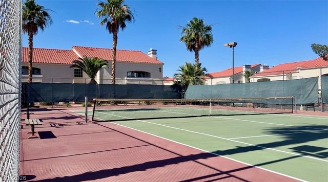 2725 South Nellis Boulevard 2074, Las Vegas, NV 89121