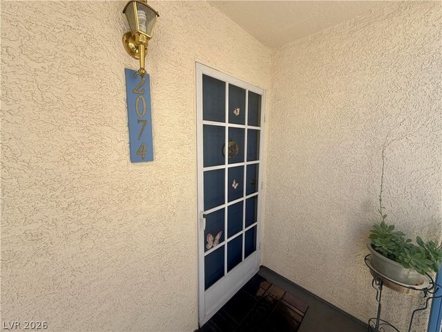 2725 South Nellis Boulevard 2074, Las Vegas, NV 89121