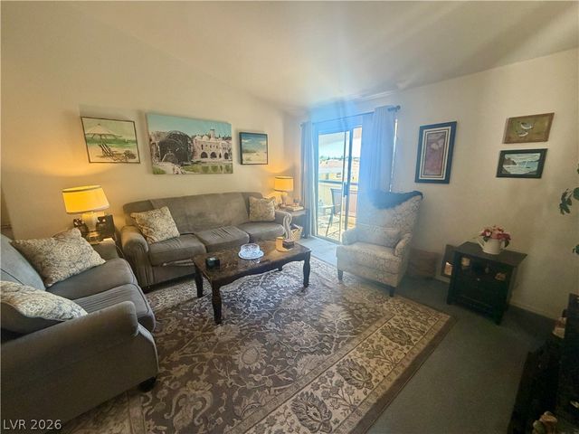 2725 South Nellis Boulevard 2074, Las Vegas, NV 89121
