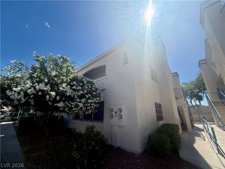 2725 South Nellis Boulevard 2074, Las Vegas, NV 89121