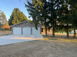 760 W 50 N 1, Valparaiso, IN 46385