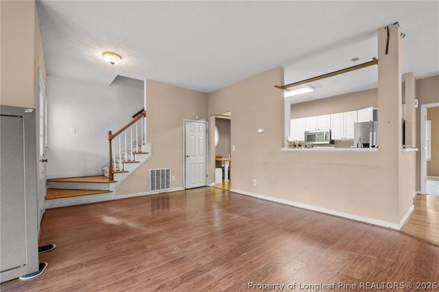 468 Doe Run Drive, Sanford, NC 27330