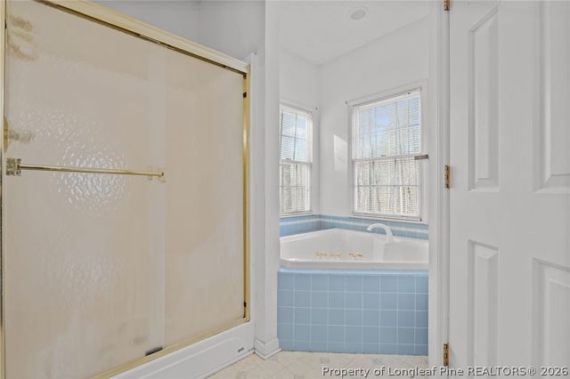 468 Doe Run Drive, Sanford, NC 27330