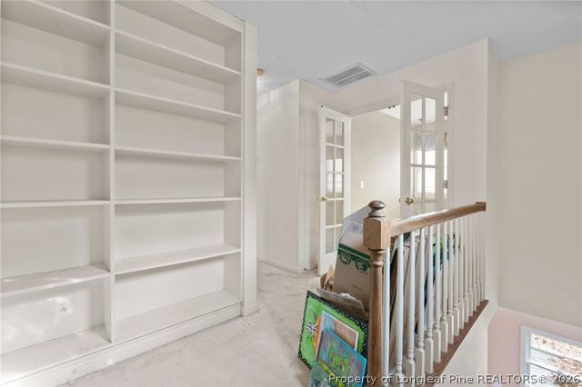 468 Doe Run Drive, Sanford, NC 27330