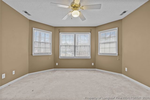 468 Doe Run Drive, Sanford, NC 27330