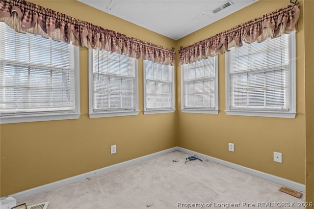 468 Doe Run Drive, Sanford, NC 27330