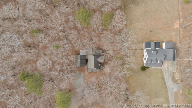 468 Doe Run Drive, Sanford, NC 27330