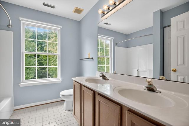 3100 DRAWFIELD LN, Huntingtown, MD 20639