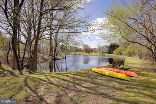 3100 DRAWFIELD LN, Huntingtown, MD 20639