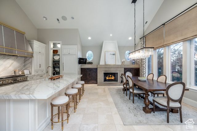 680 S DAVIS BLVD, Bountiful, UT 84010