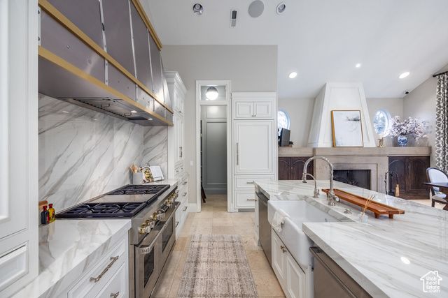 680 S DAVIS BLVD, Bountiful, UT 84010