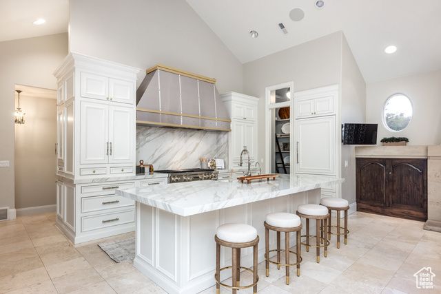 680 S DAVIS BLVD, Bountiful, UT 84010