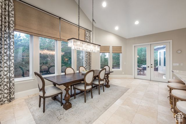 680 S DAVIS BLVD, Bountiful, UT 84010