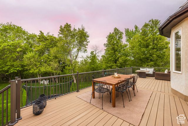 680 S DAVIS BLVD, Bountiful, UT 84010
