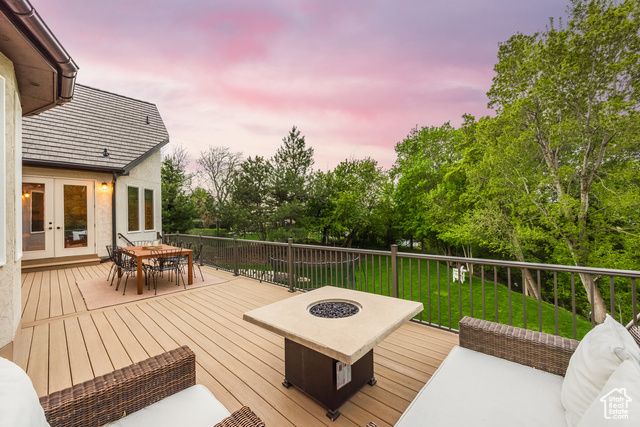 680 S DAVIS BLVD, Bountiful, UT 84010