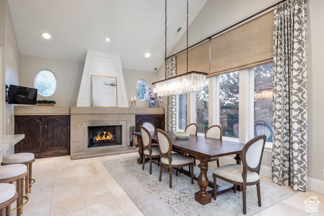 680 S DAVIS BLVD, Bountiful, UT 84010