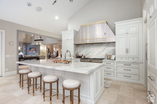 680 S DAVIS BLVD, Bountiful, UT 84010