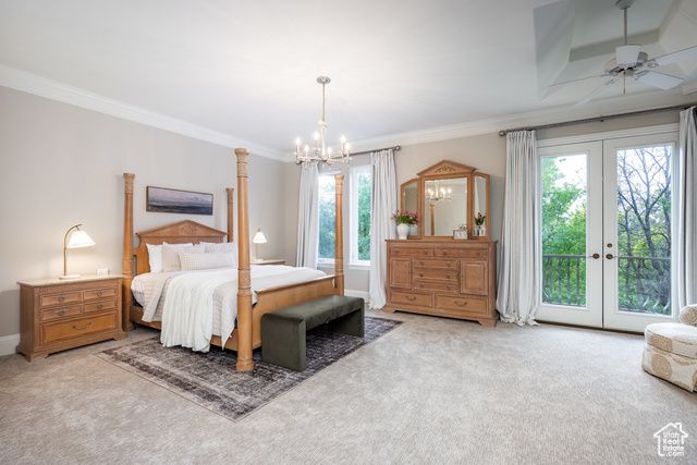 680 S DAVIS BLVD, Bountiful, UT 84010
