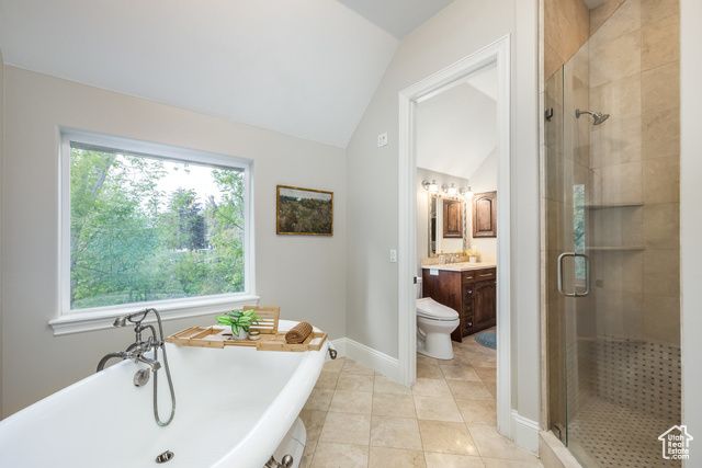 680 S DAVIS BLVD, Bountiful, UT 84010