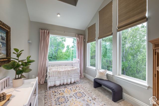 680 S DAVIS BLVD, Bountiful, UT 84010