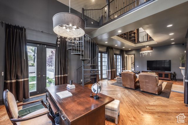 680 S DAVIS BLVD, Bountiful, UT 84010